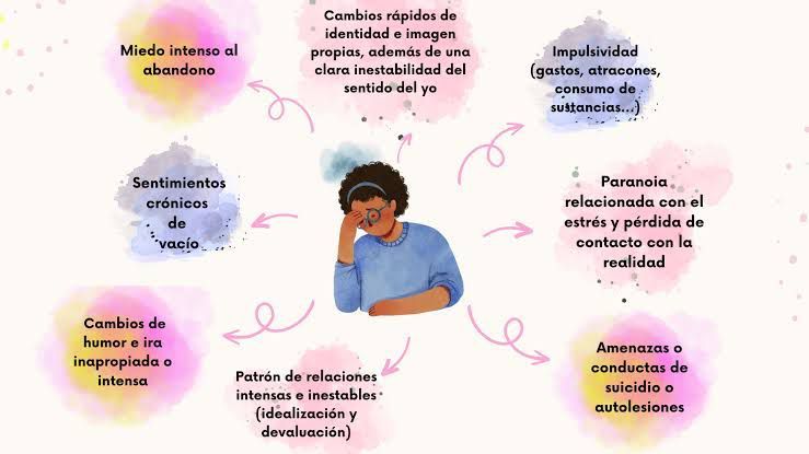 Elizabeth Rodriguez Bosch-8