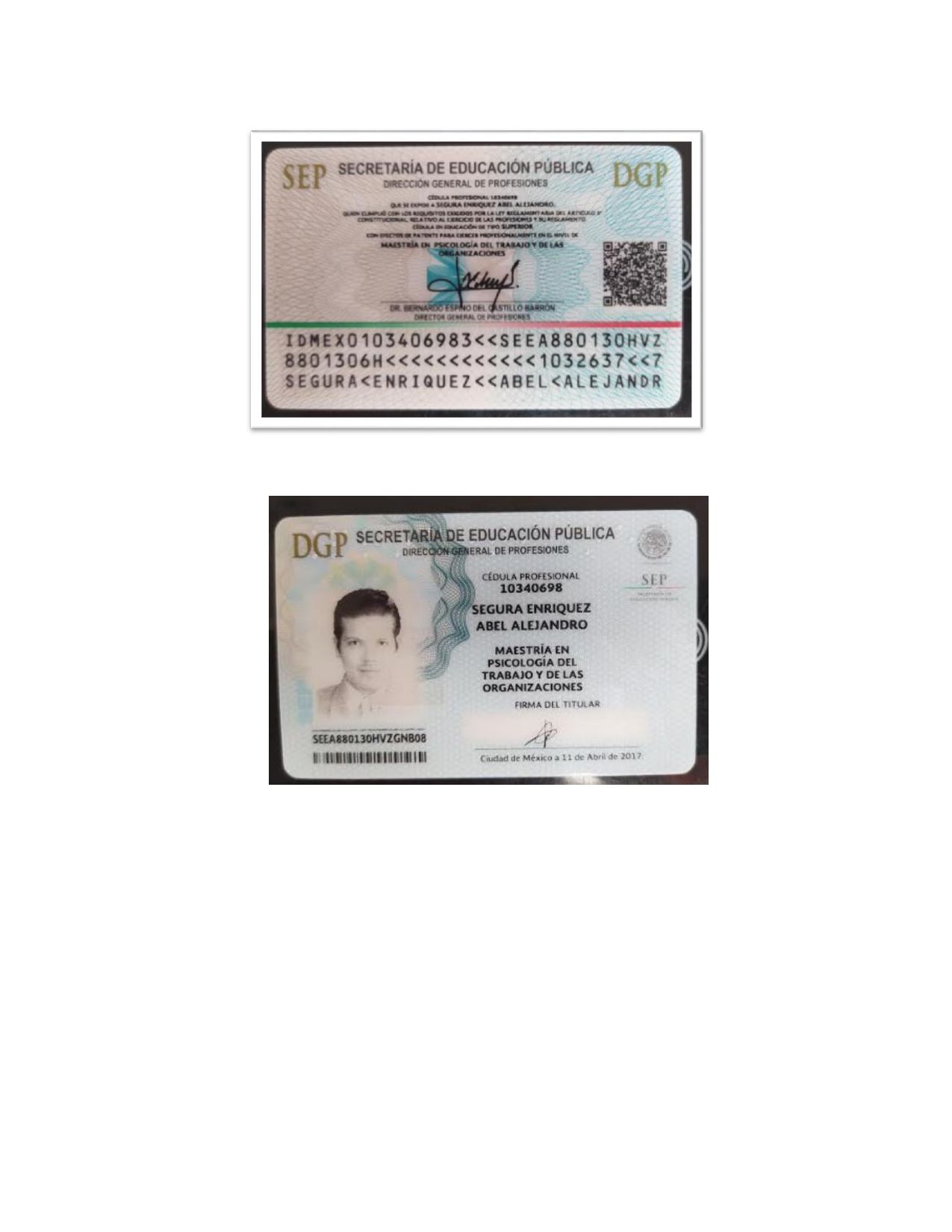 Abel Alejandro Segura Enríquez-2