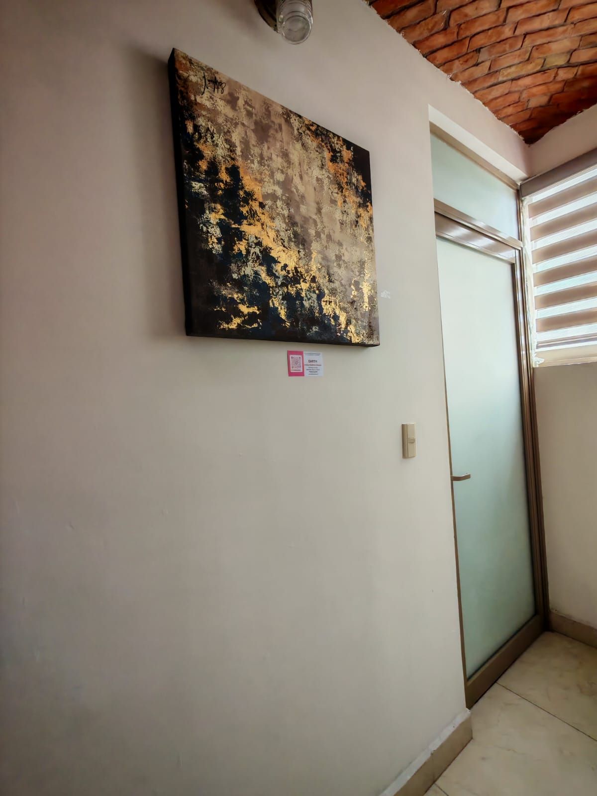 Eduardo Cruz Sanchez-4