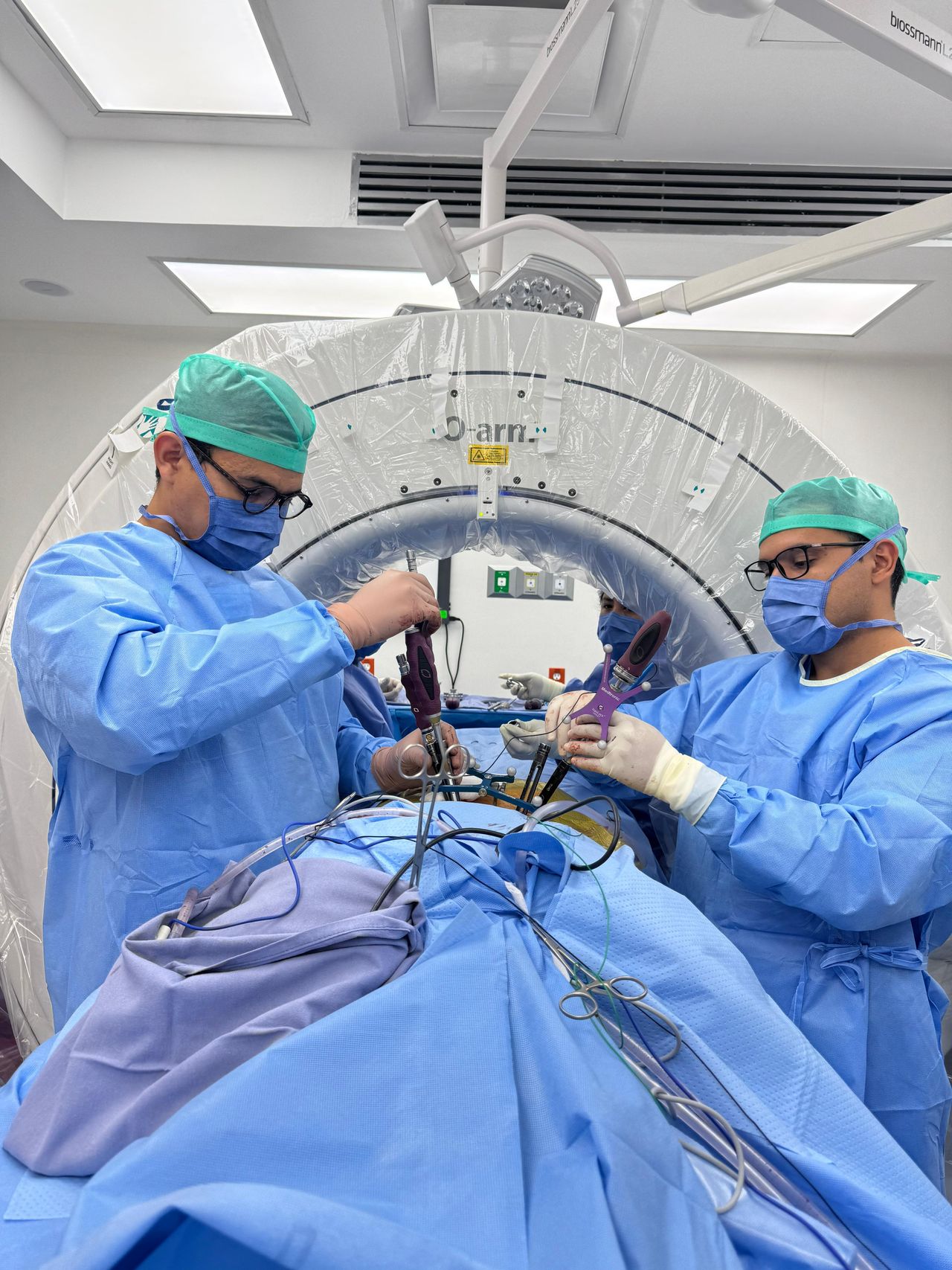 Javier Martínez Silva-10