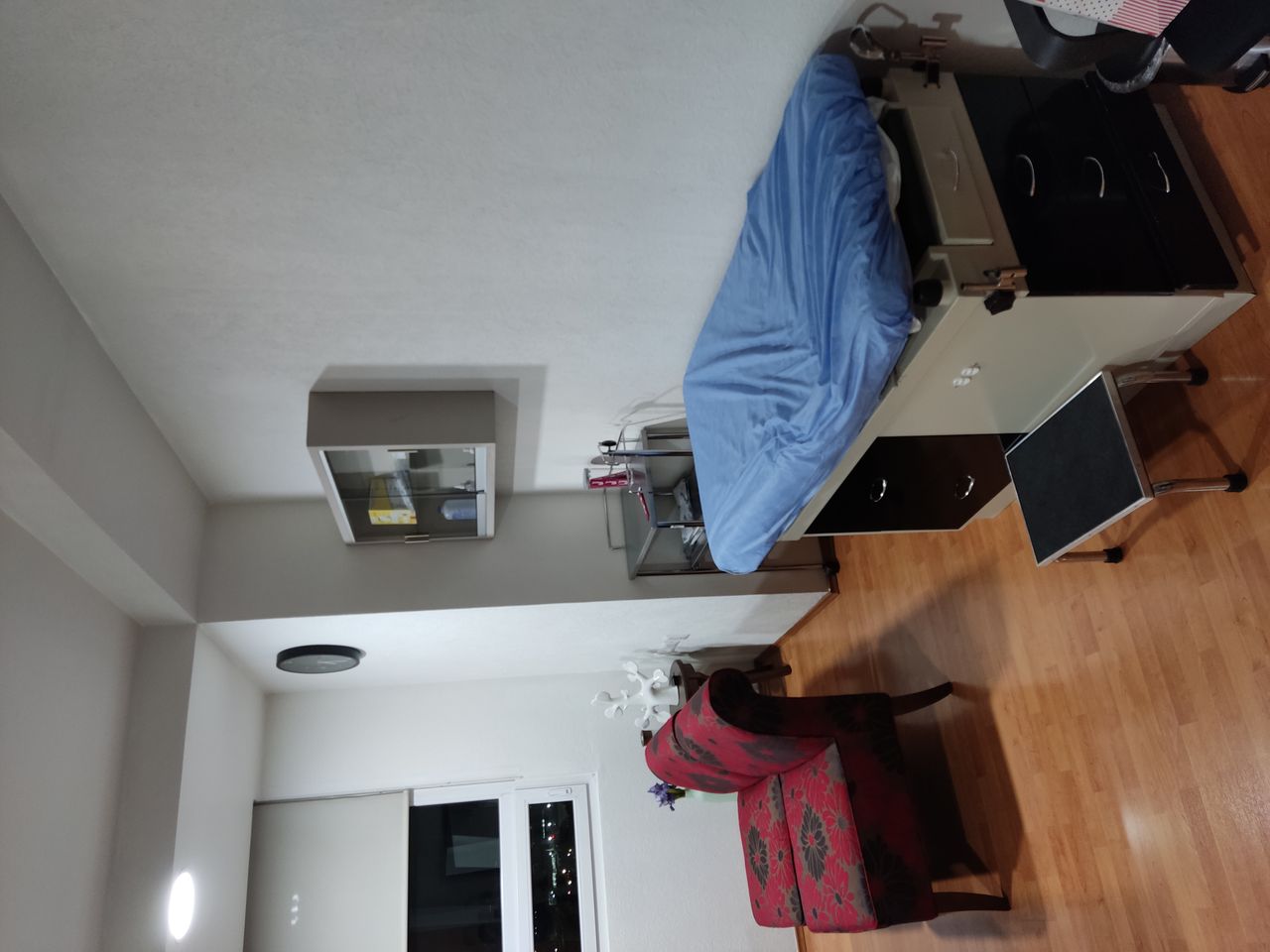 José Luis Martínez-9