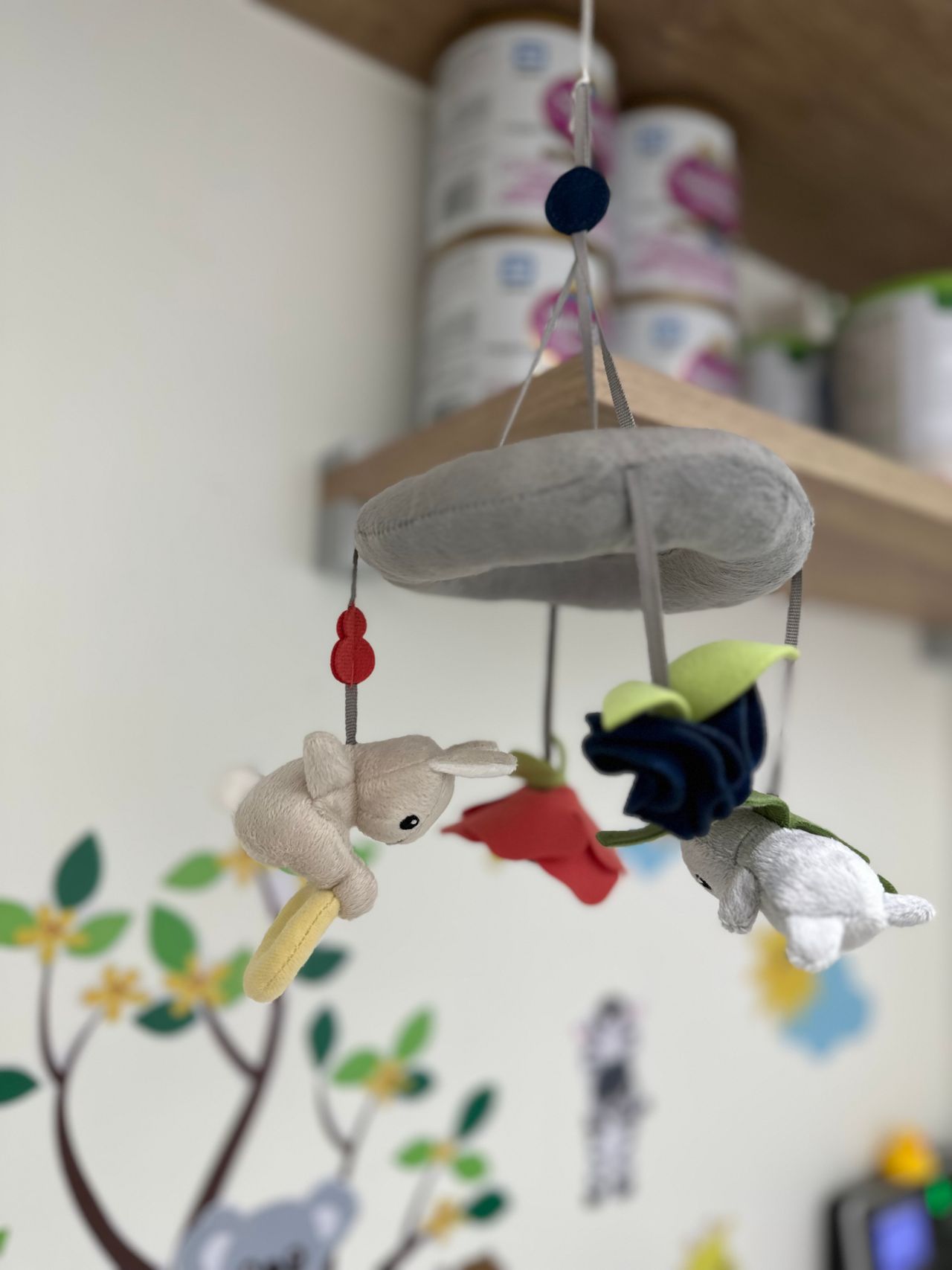 J. Iván Chaparro Vazquez-15