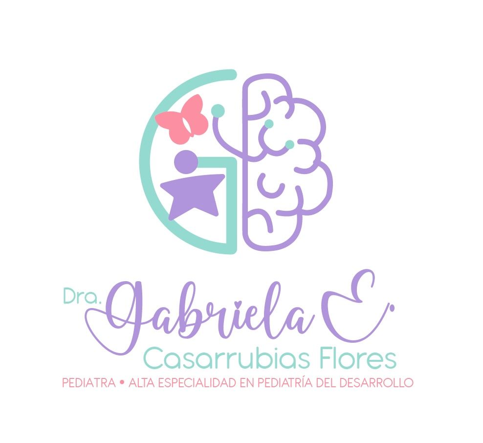 Gabriela Casarrubias Flores-0