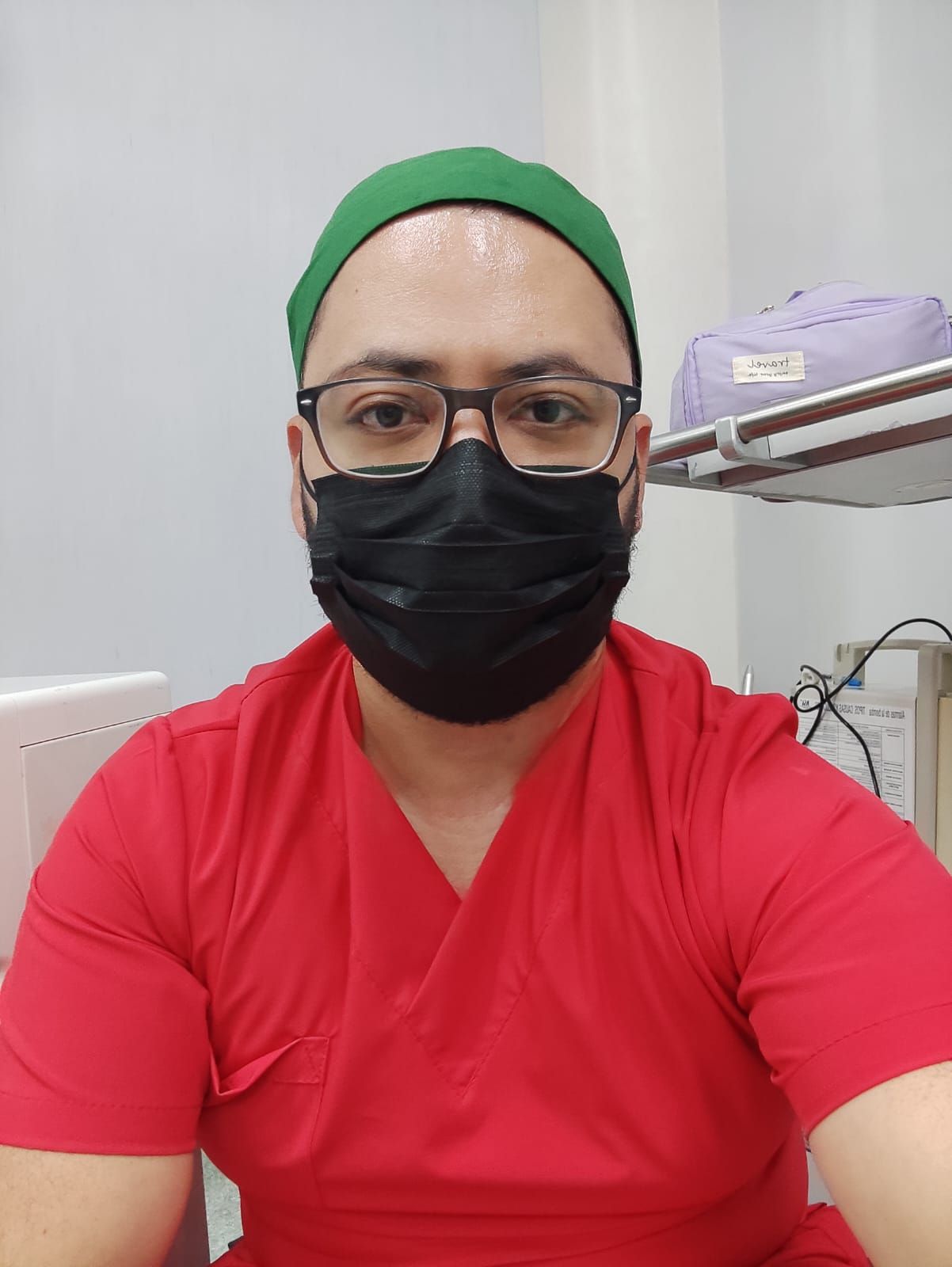 Fernando Cabrales Tejeda-1