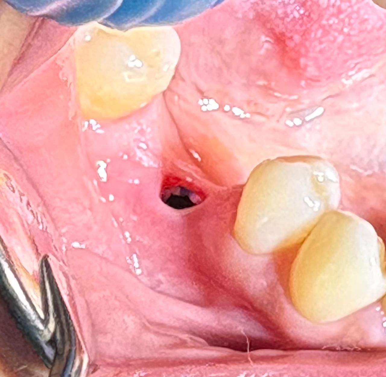 Arturo Romero Grande-31