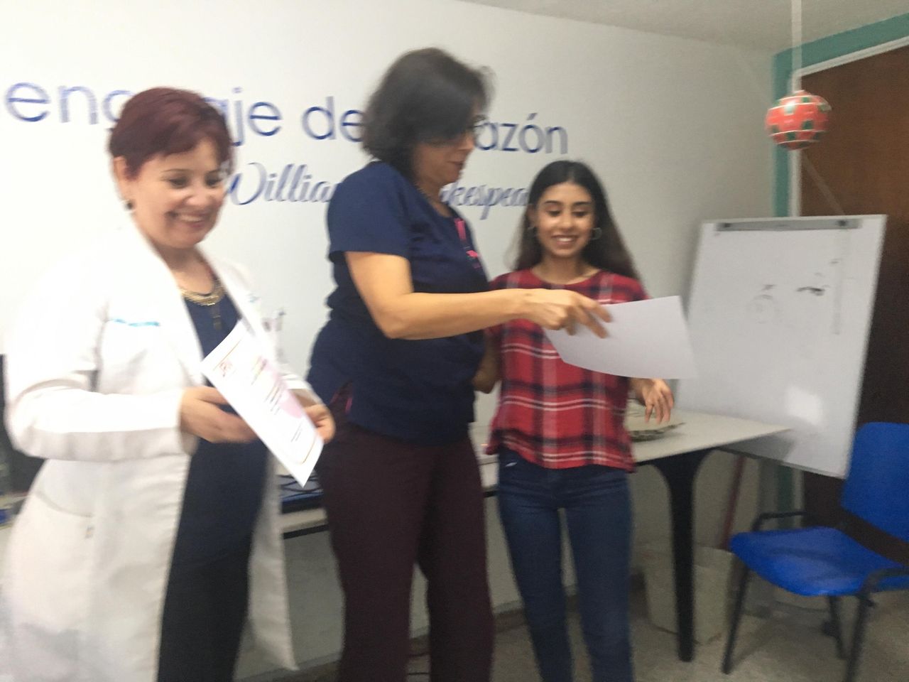 Rosa Elena De La Torre Castro-38