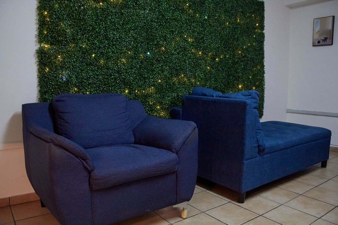 Salomón Fernández González-3