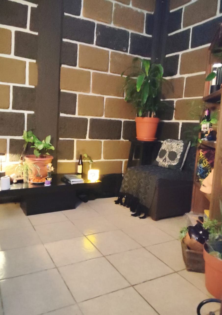 Roberto Alfonso Alvarez-1