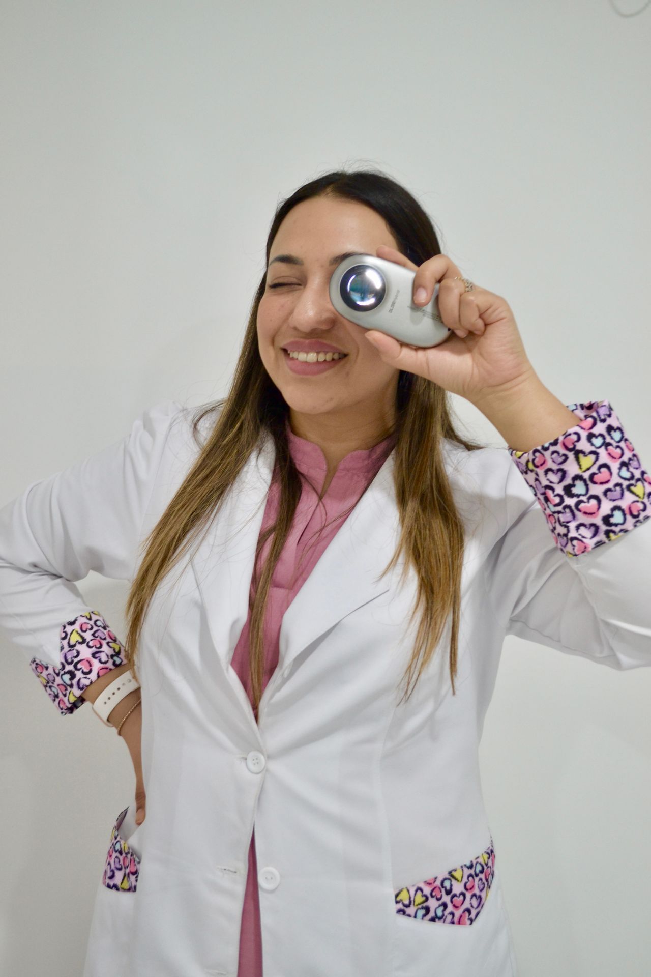 Jéssica Lechuga Reyes-4