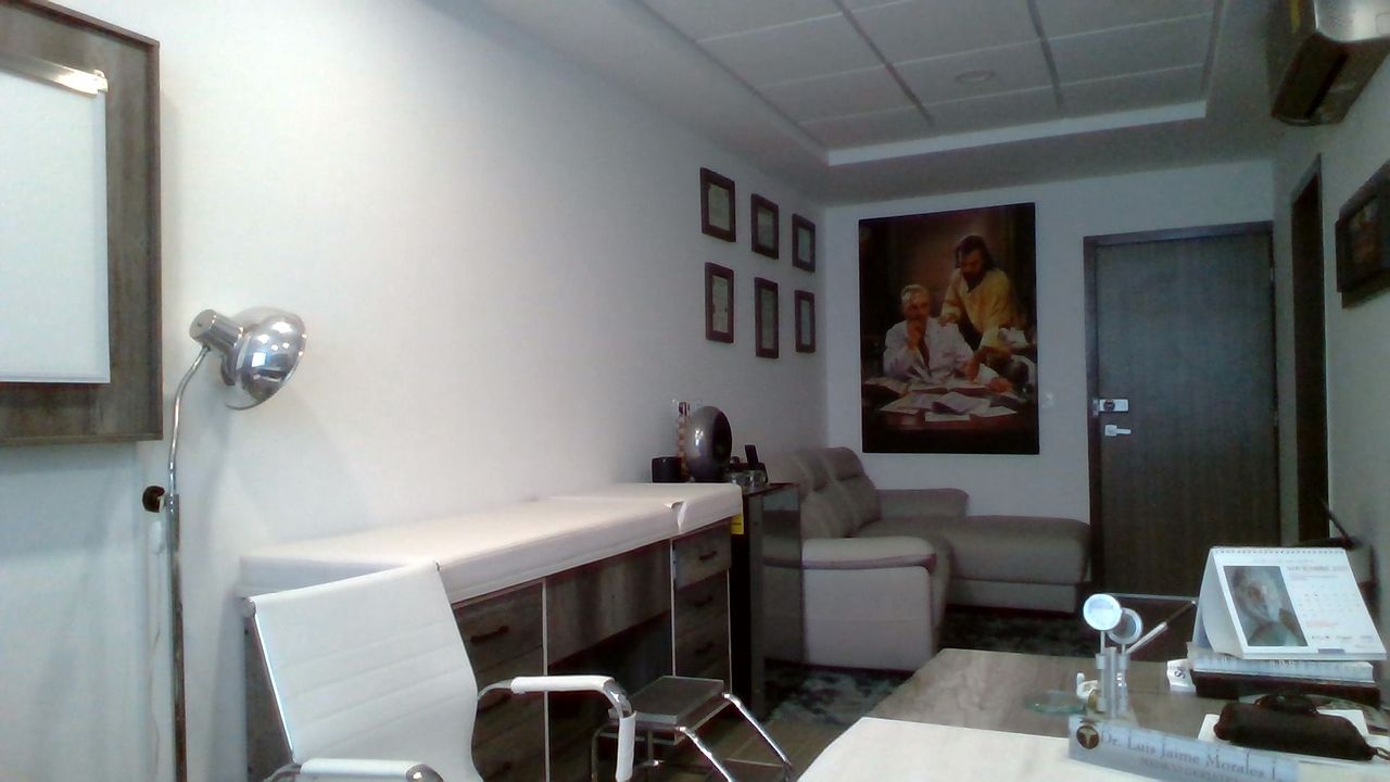 Luis Jaime Morales Liceaga-8