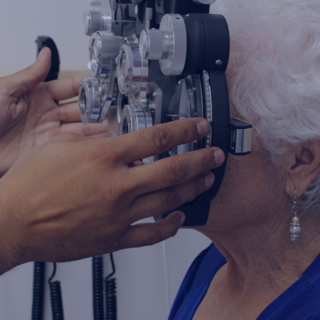 Edgar Arturo Muñoz Salinas-12