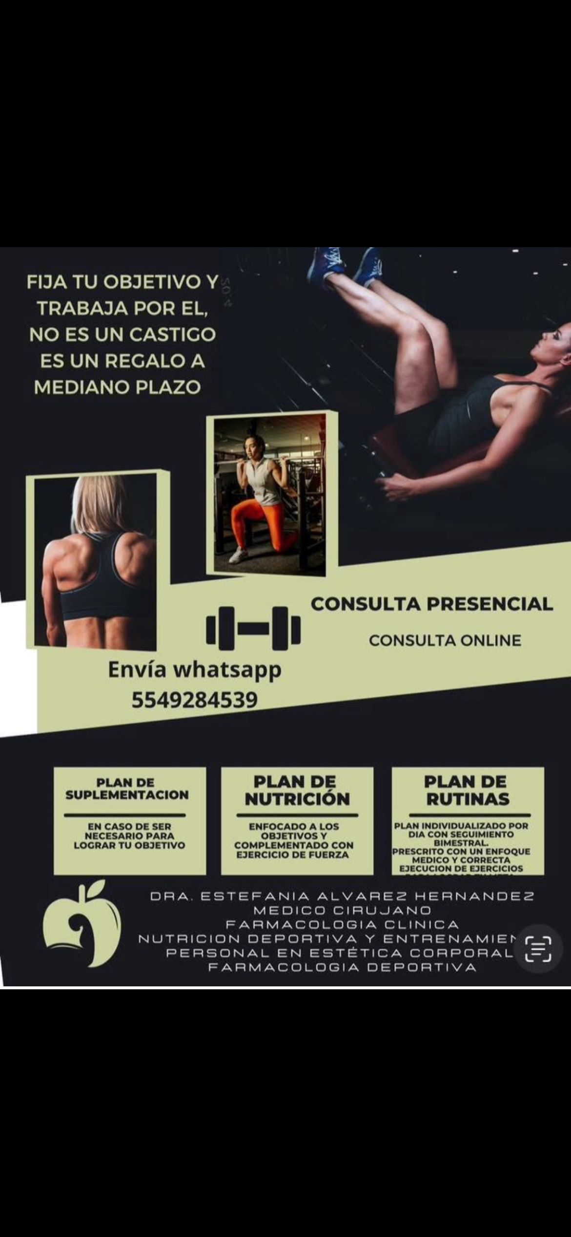 Estefania Alvarez Hernandez-2