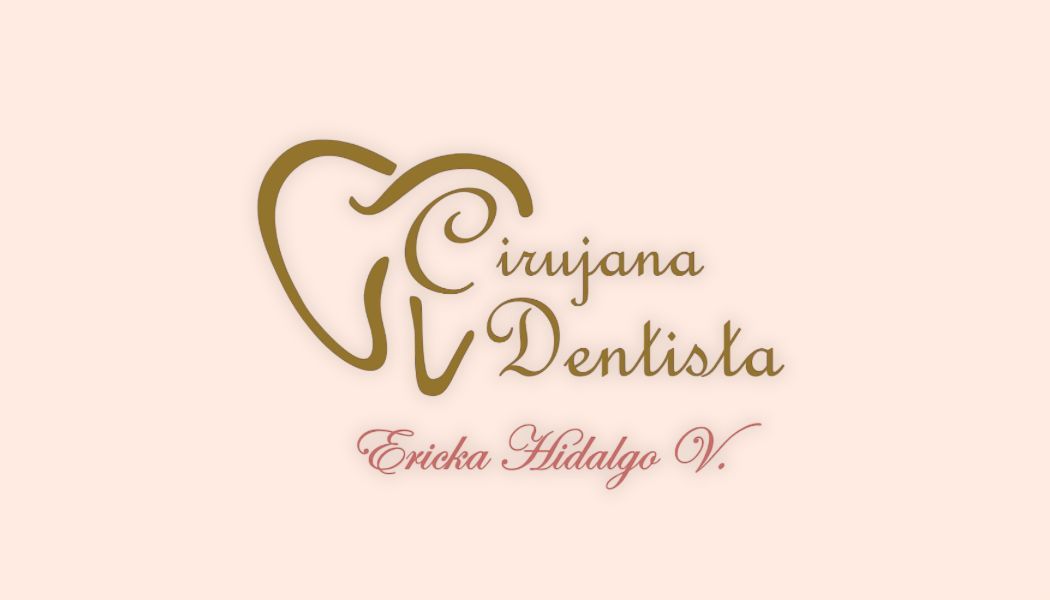 Ericka J. Hidalgo Vallejo-0