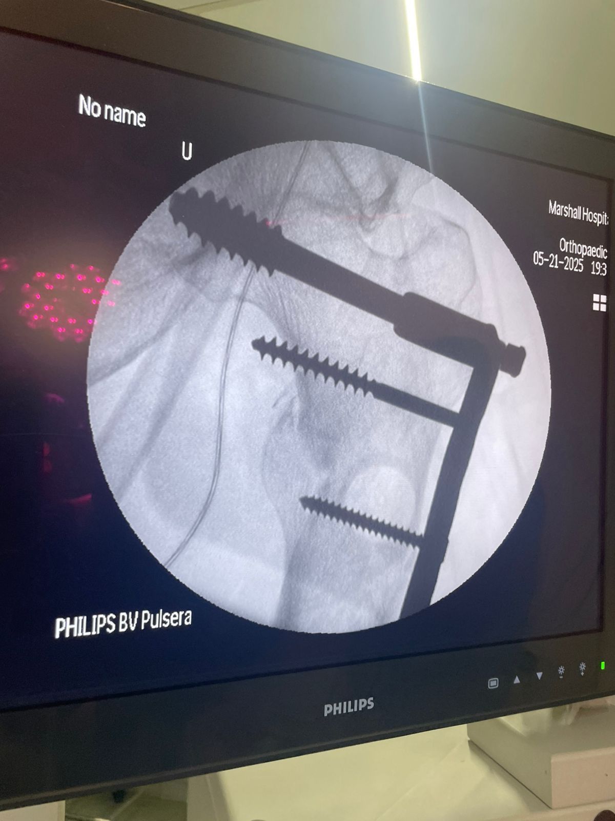 Jesus Manuel Gonzalez-6