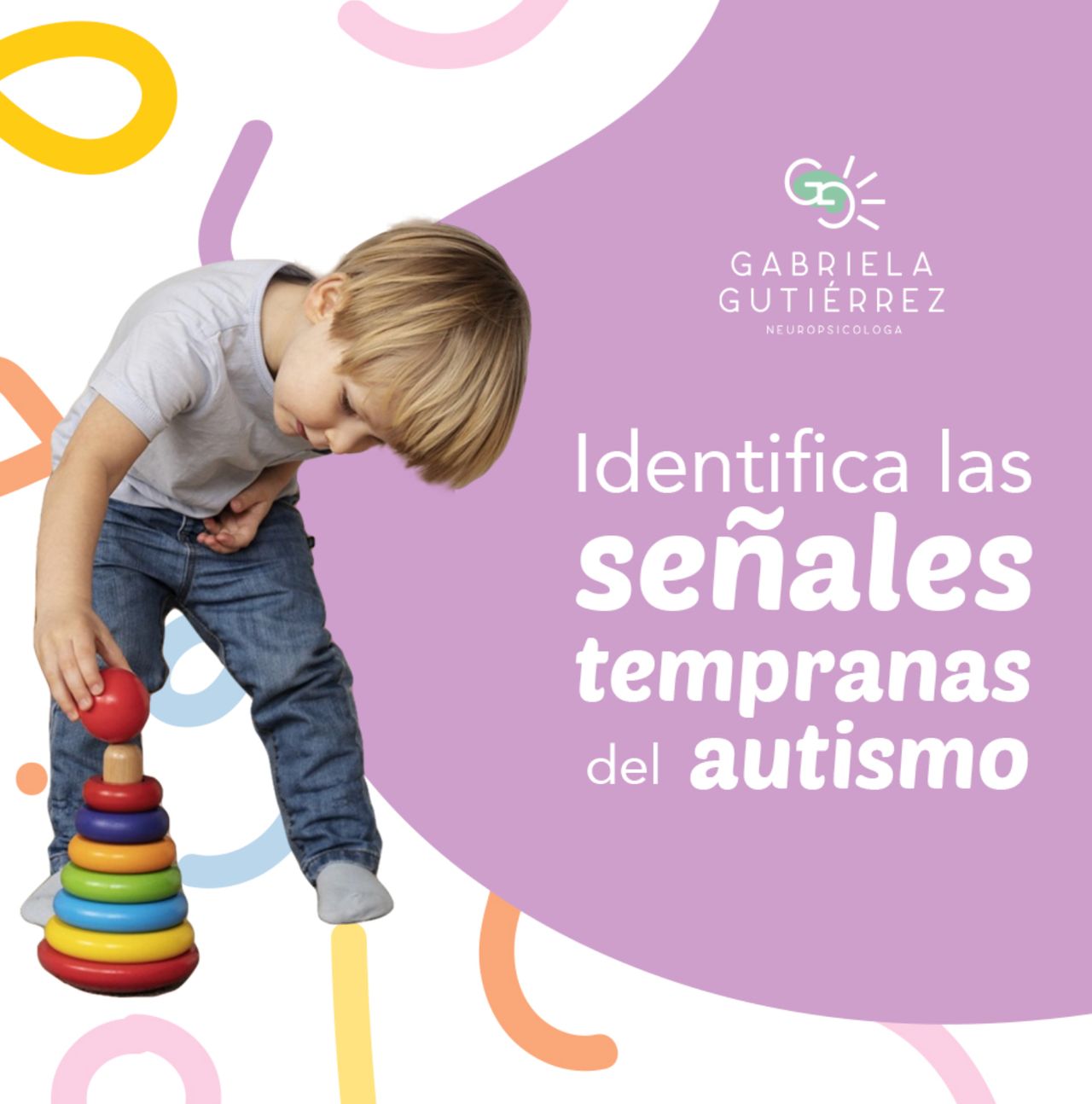 Gabriela Gutiérrez-2