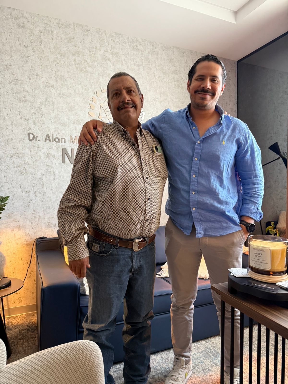 Alan Maximiliano Pastrana Rodriguez-3