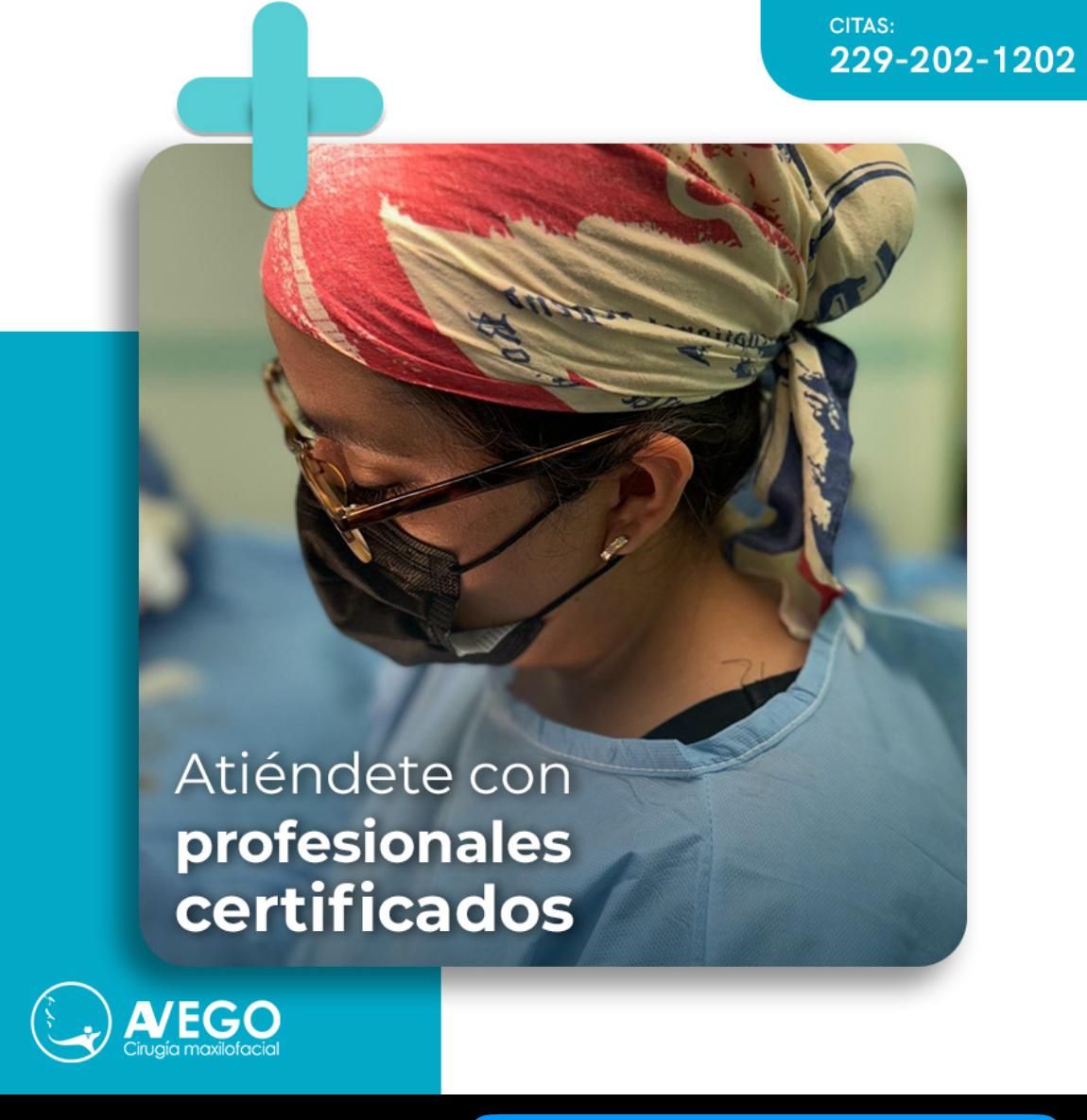 Judith Avendaño Gonzalez-3