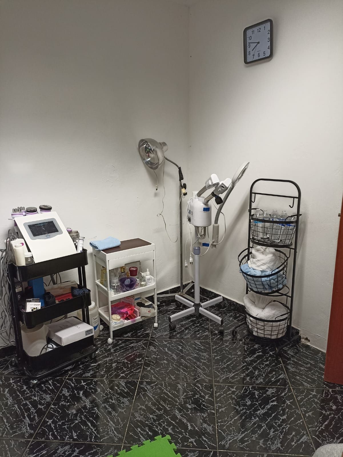 Yunuen Alanís Villanueva-16