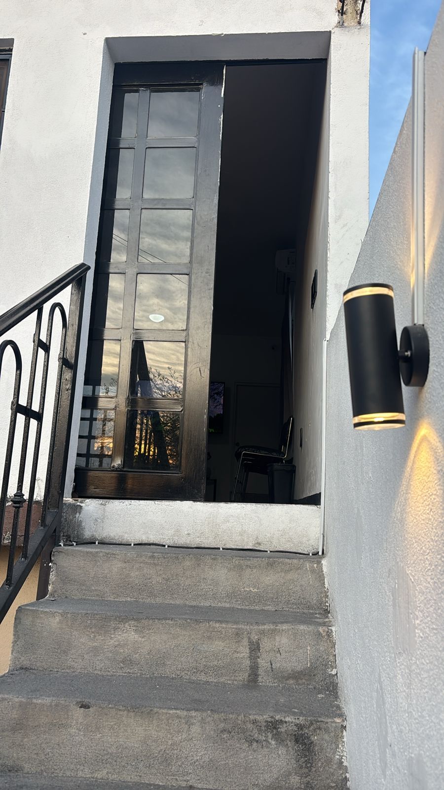 Emmanuel Alejandro Martínez Martínez-1