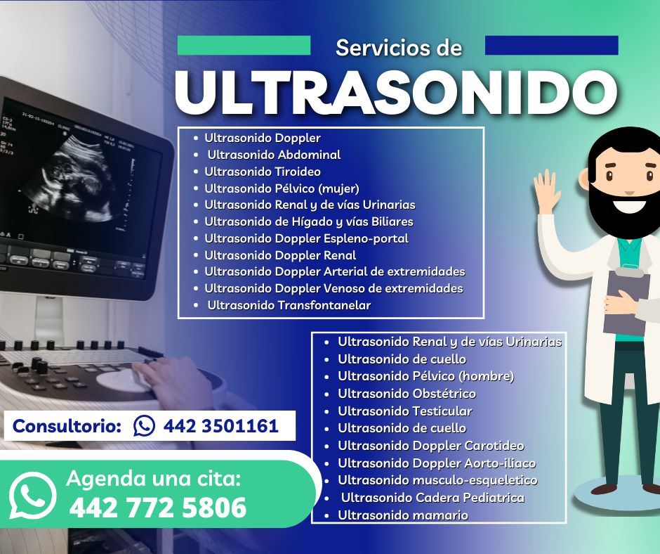 Alfredo Zavala Pardo-15