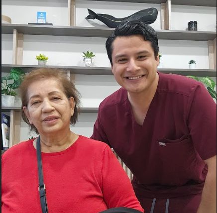 Nelson A. Saavedra Estrada-7