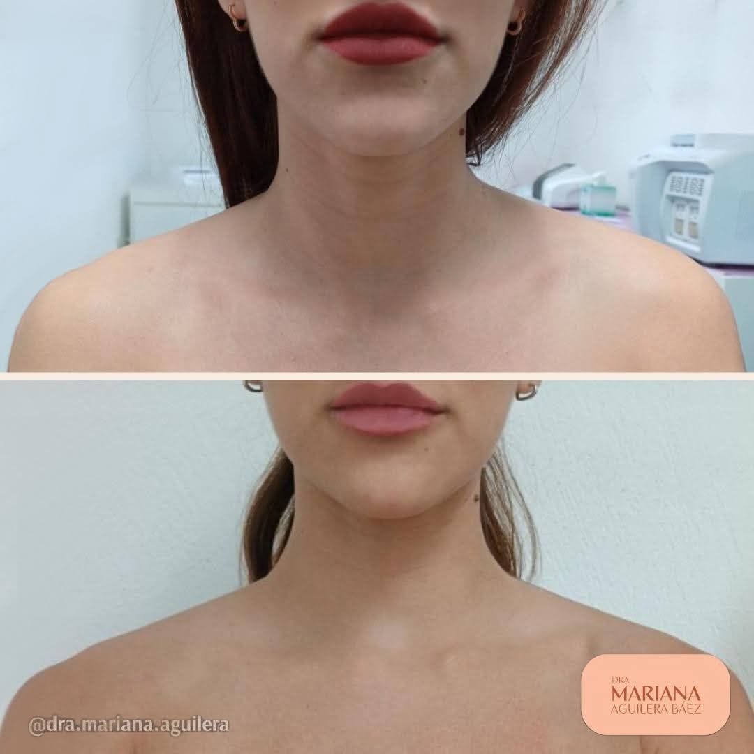 Mariana Aguilera Baez-16