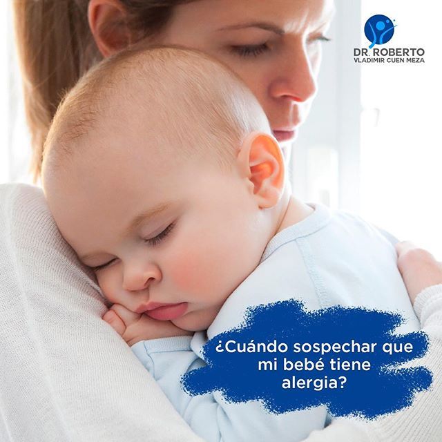 Roberto Vladimir Cuen Meza-3