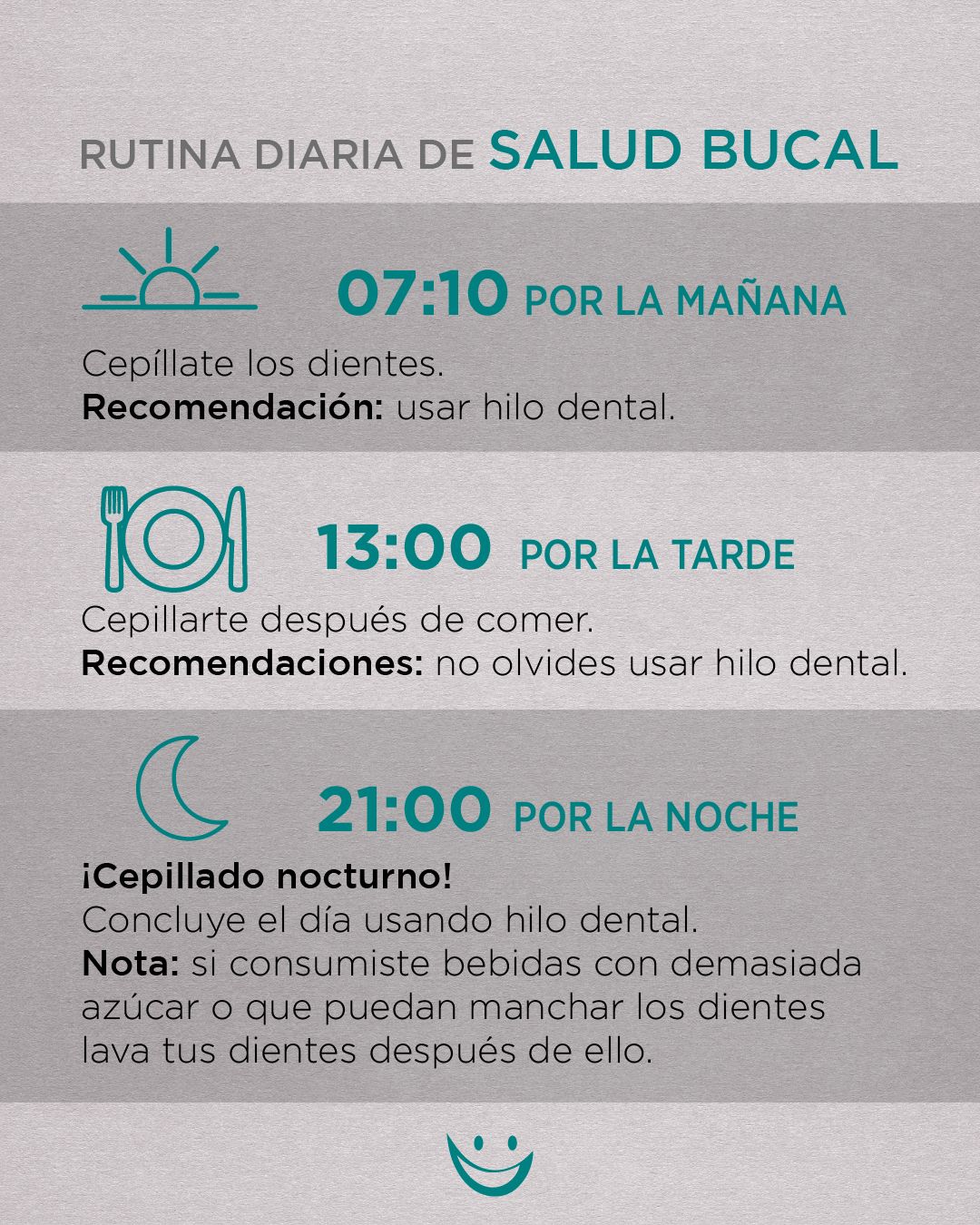 Diana De La Torre Priego-2