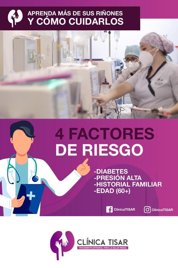 Sergio Vázquez Olvera-0