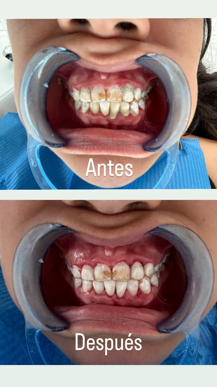 Leslie Guerrero Alcantar-5