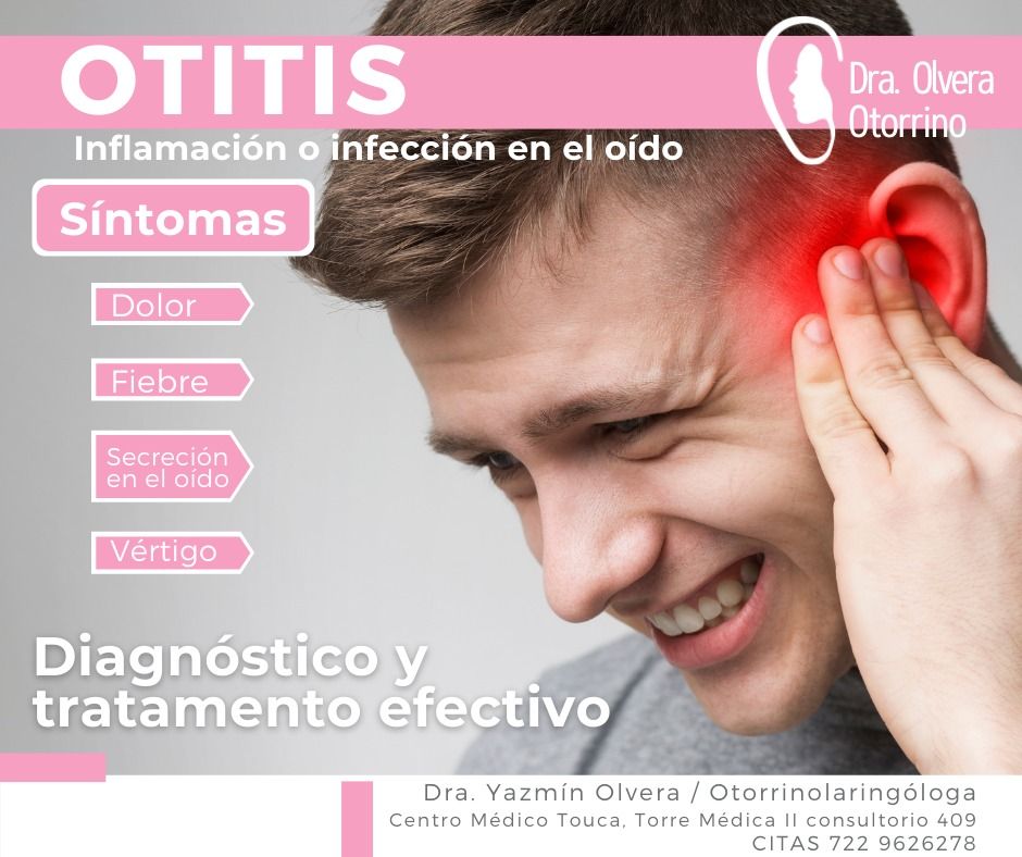 Ma. Yazmín Olvera Suárez-24