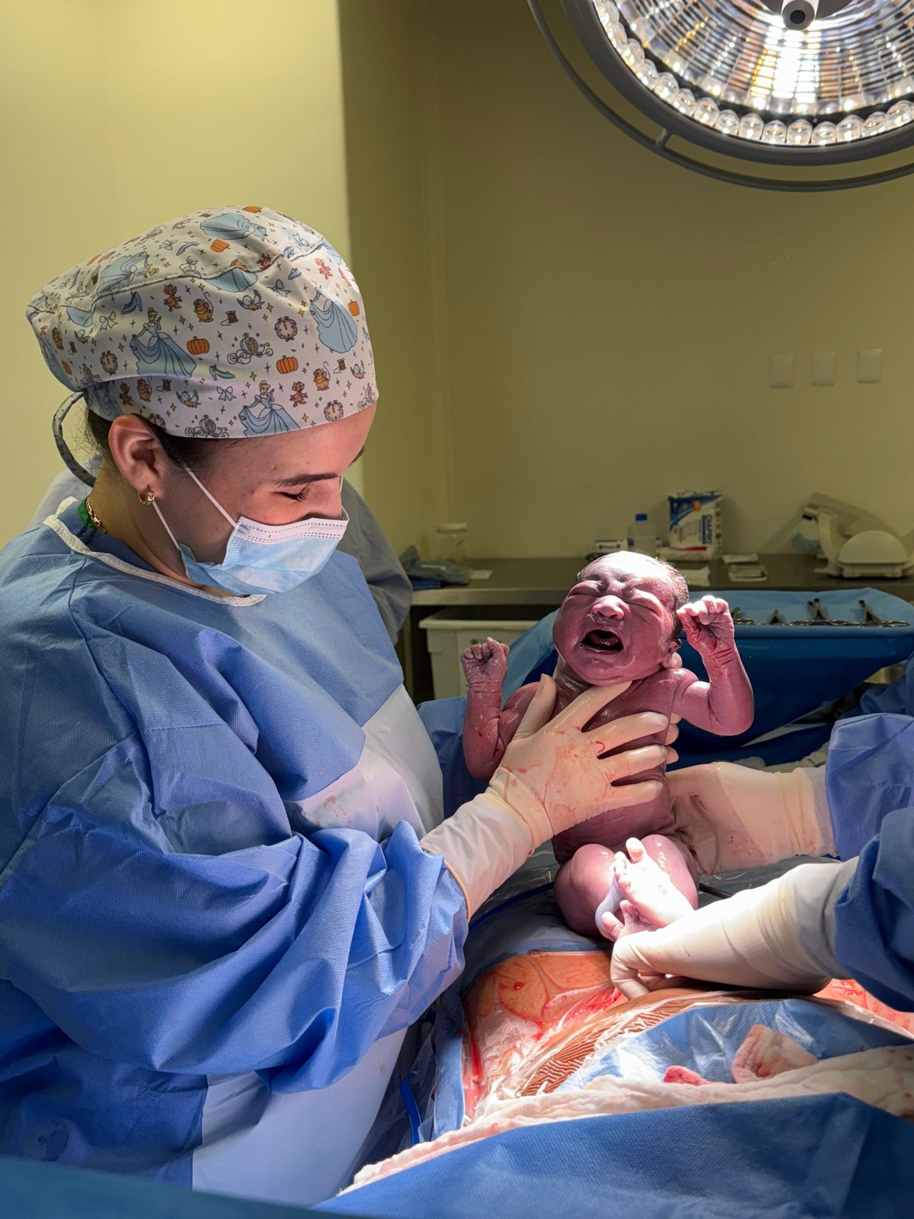 Kathery Estefania Mares Verastegui-1