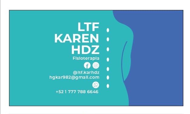 Karen Hernández González-1