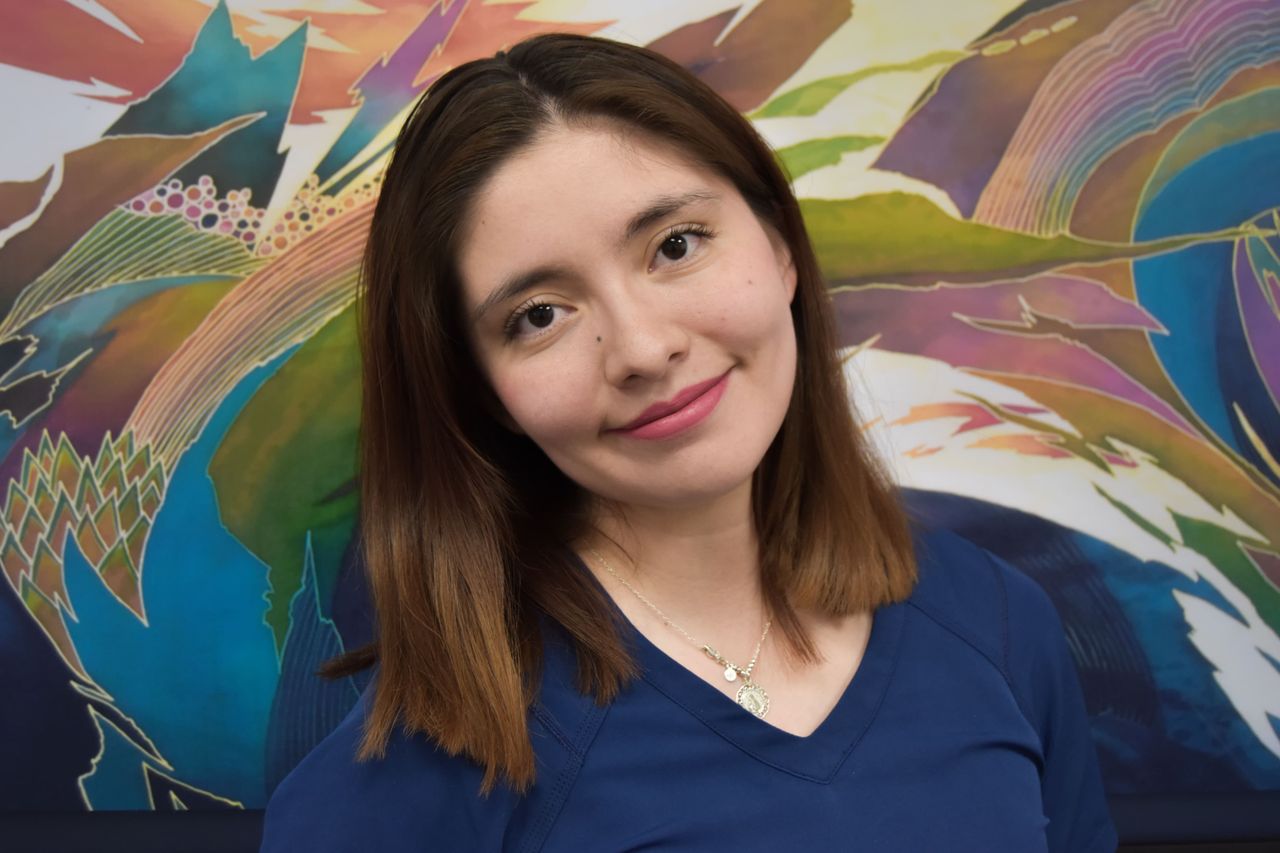 Cynthia Elena  Gallardo Gutierrez-6