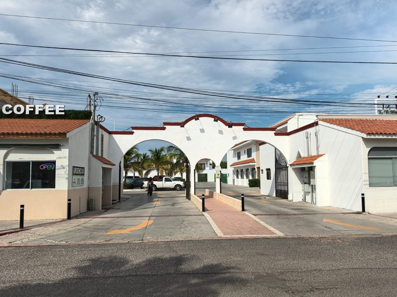 Yajaziel Azpeitia Hernandez-5