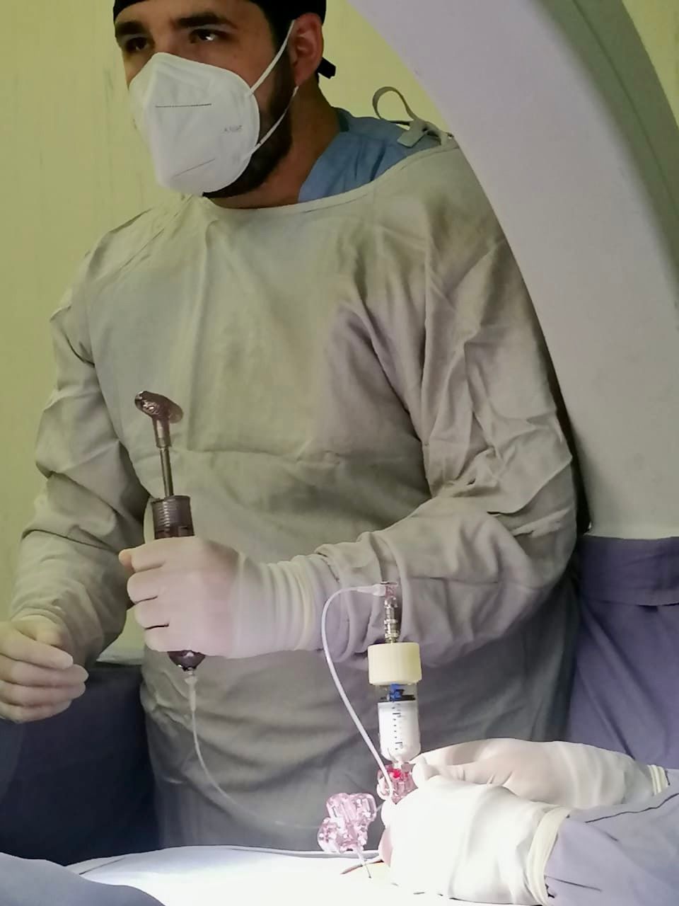 Gustavo De Jesús Parra Romero-6