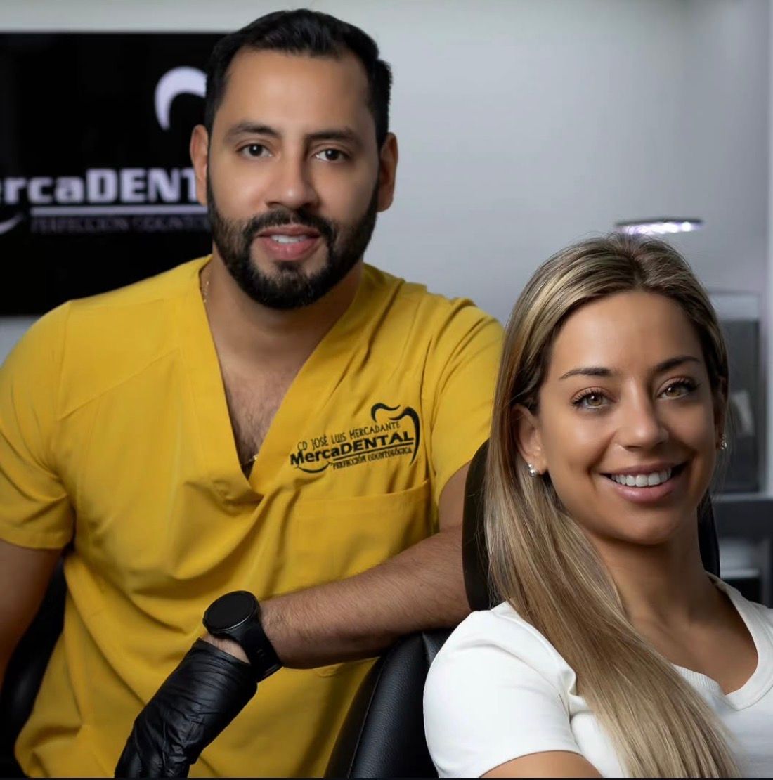 José Luis Mercadante Gutiérrez-82