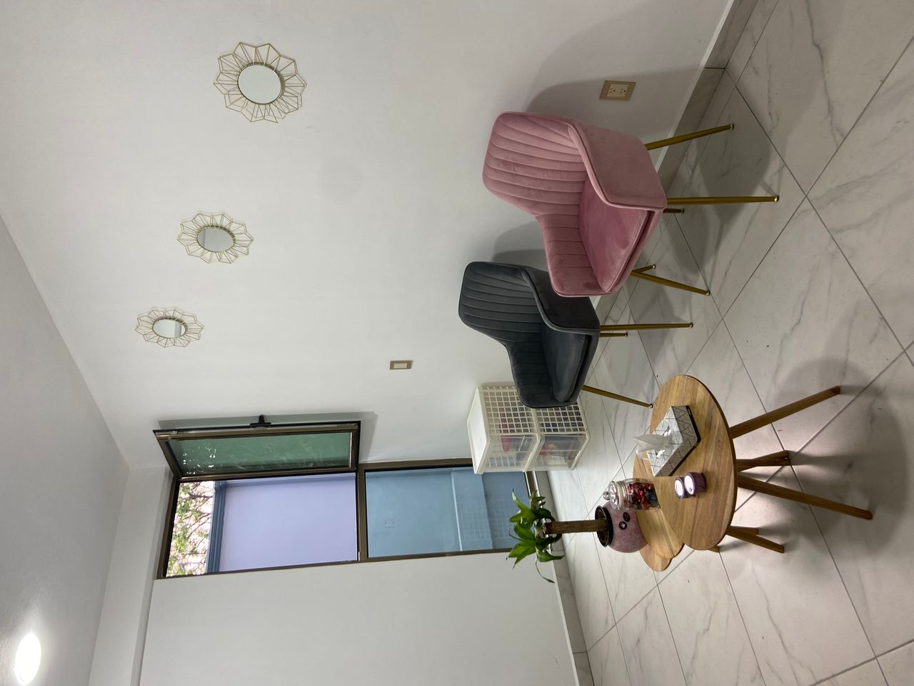 María Fernanda Sánchez Guerrero-2