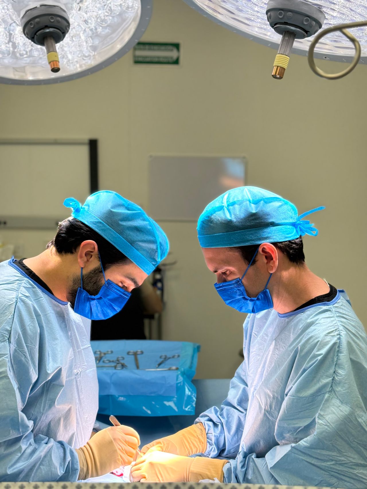 Diego Alberto Herrera Gómez-14