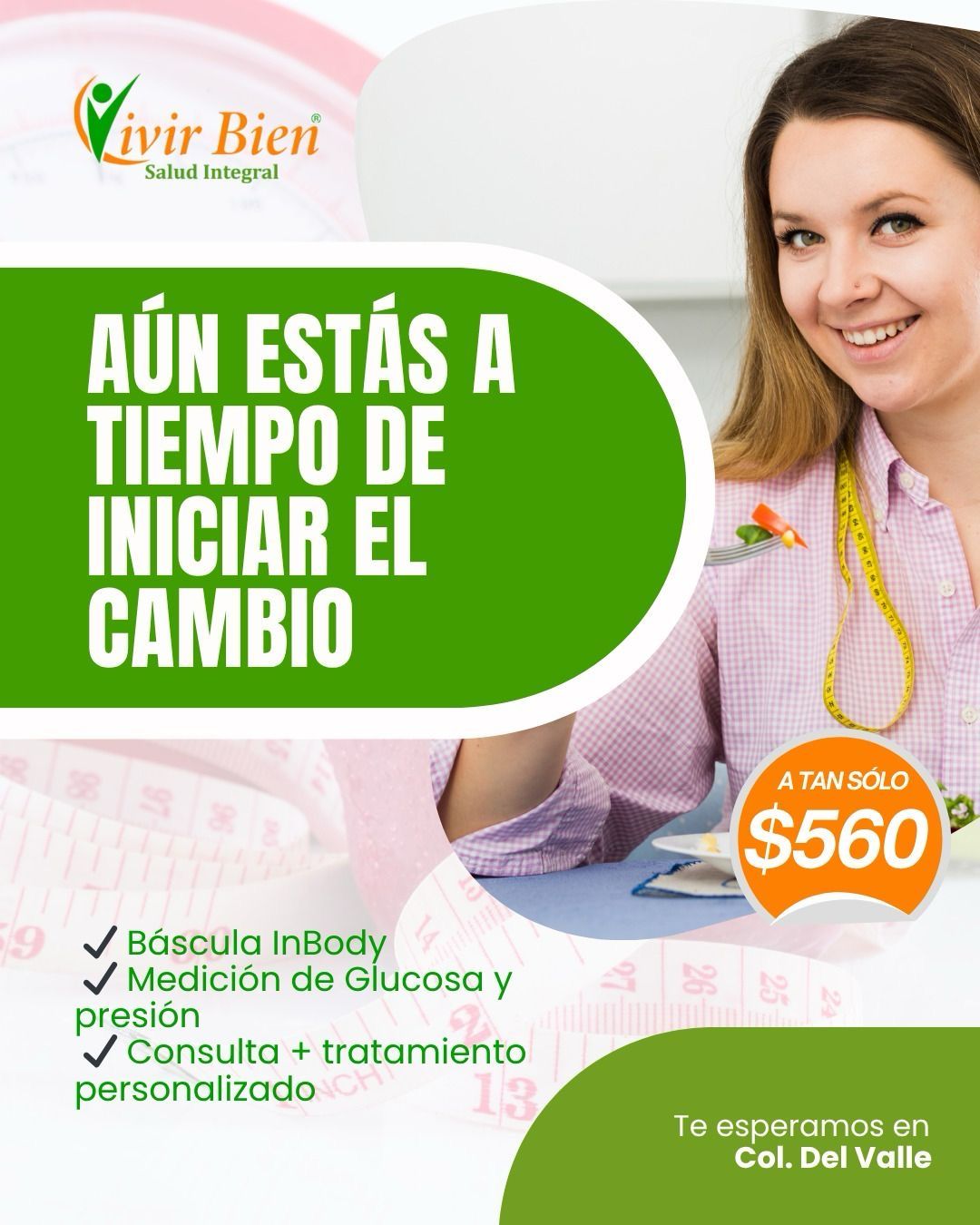 Paola Fabiola Álvarez Pérez-5