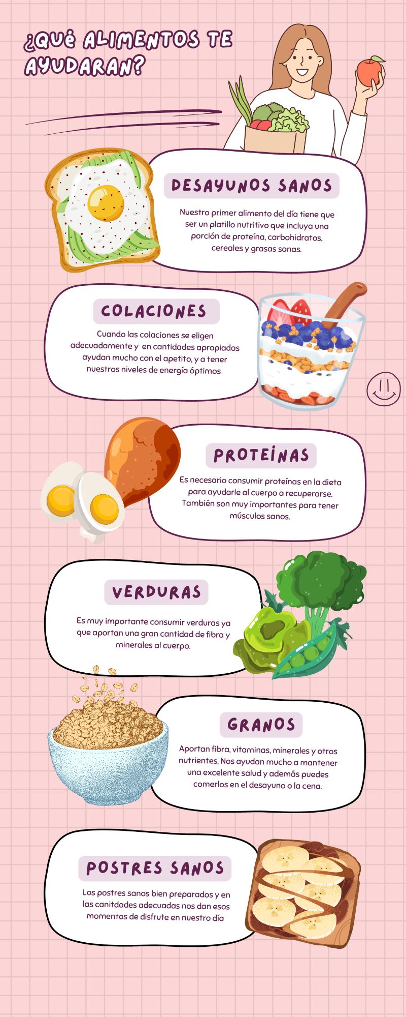 Maria Fernanda Frausto Mendoza-5