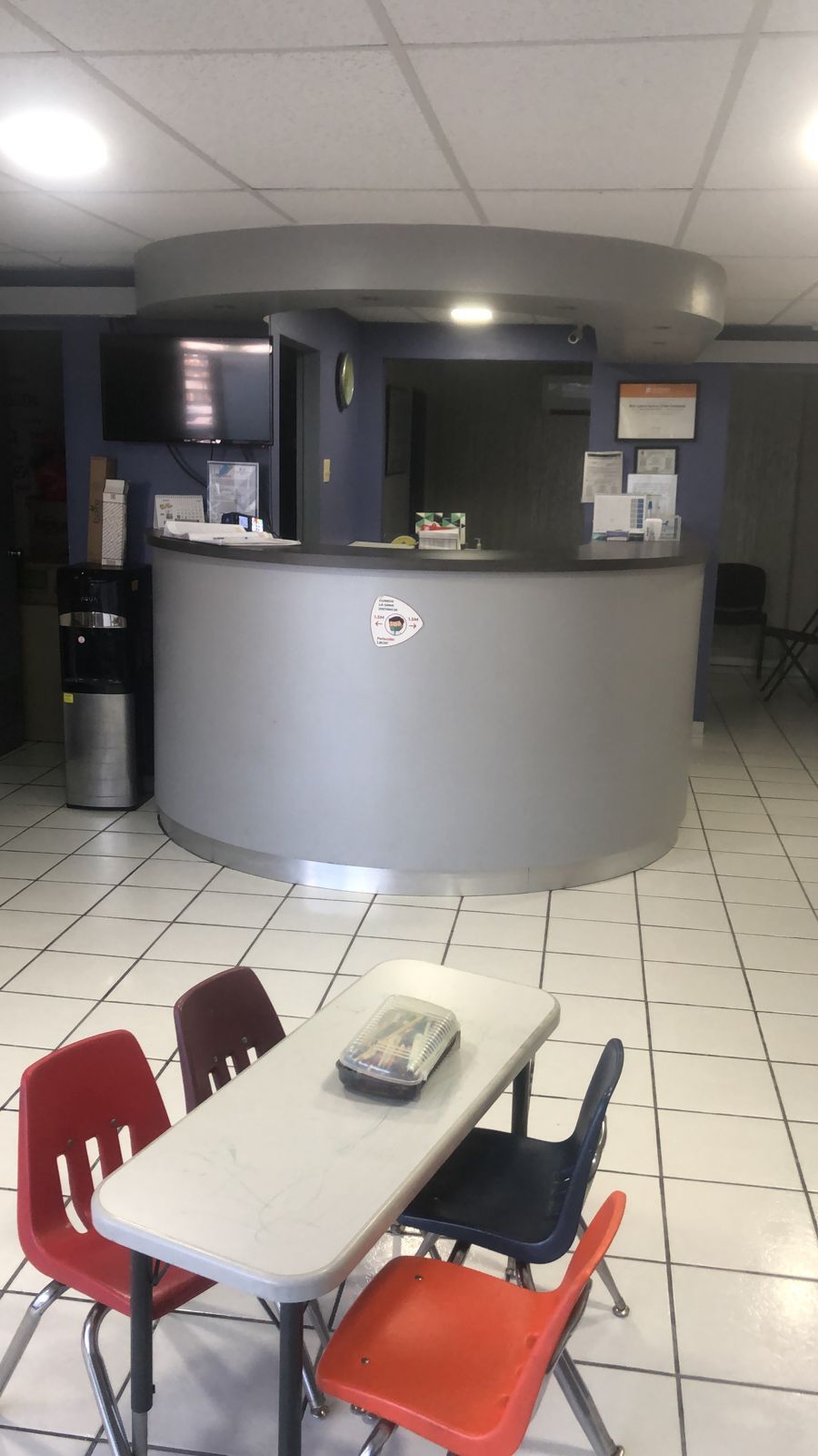 Laura Karina Uribe Fentanes-12