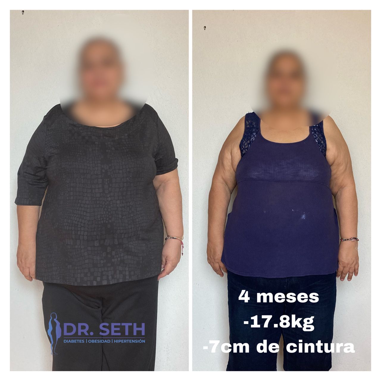 Seth A. Vicencio Gutiérrez-18