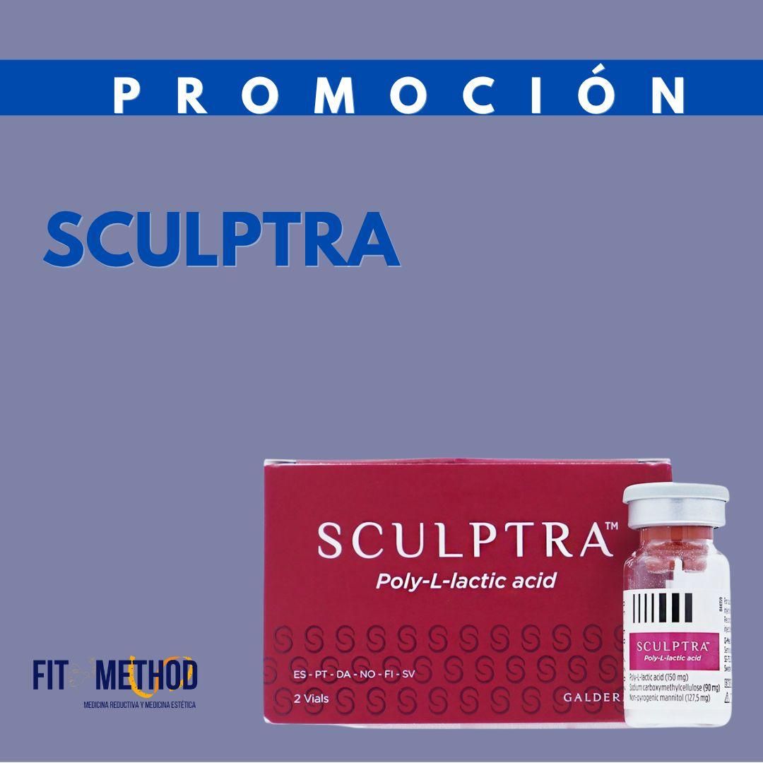 Alejandro Montaño Jiménez-5