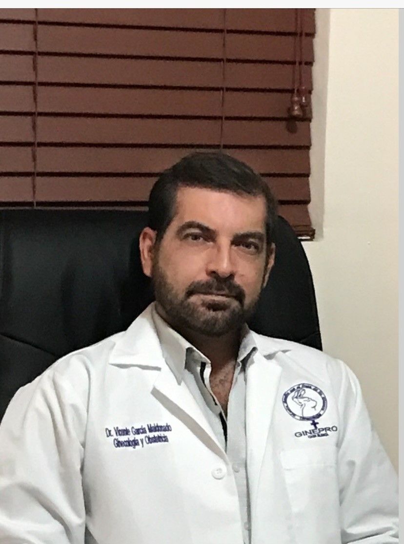 Vicente García Maldonado-4