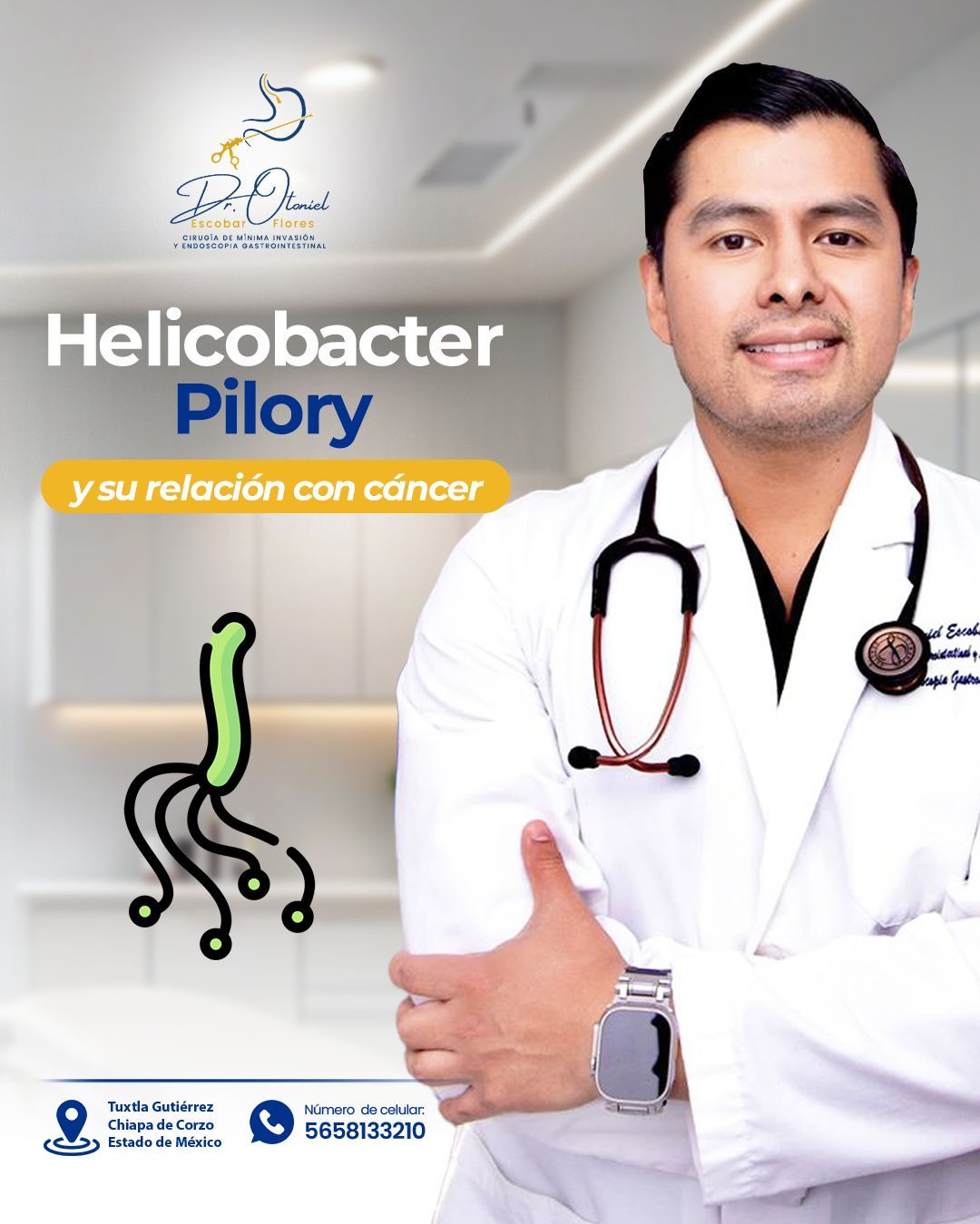 Otoniel Escobar Flores-11