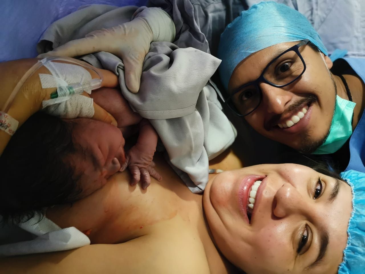 Itzel Nallely Alvarado Maldonado-2