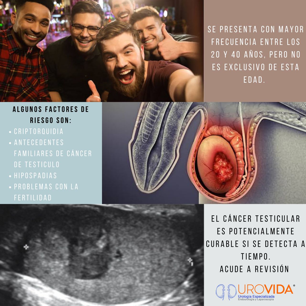 Eddy Gabriel Muñoz Lumbreras-6