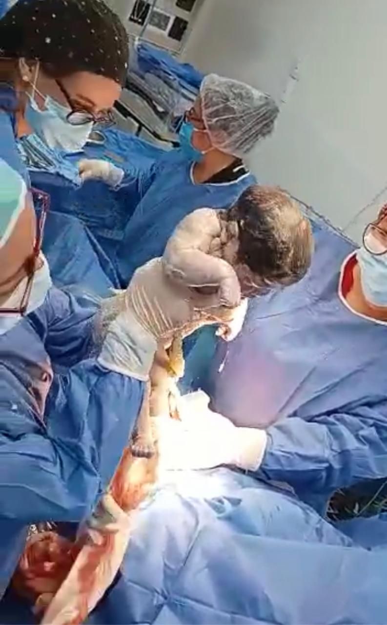 Juana Guadalupe Caballero Martinez-3