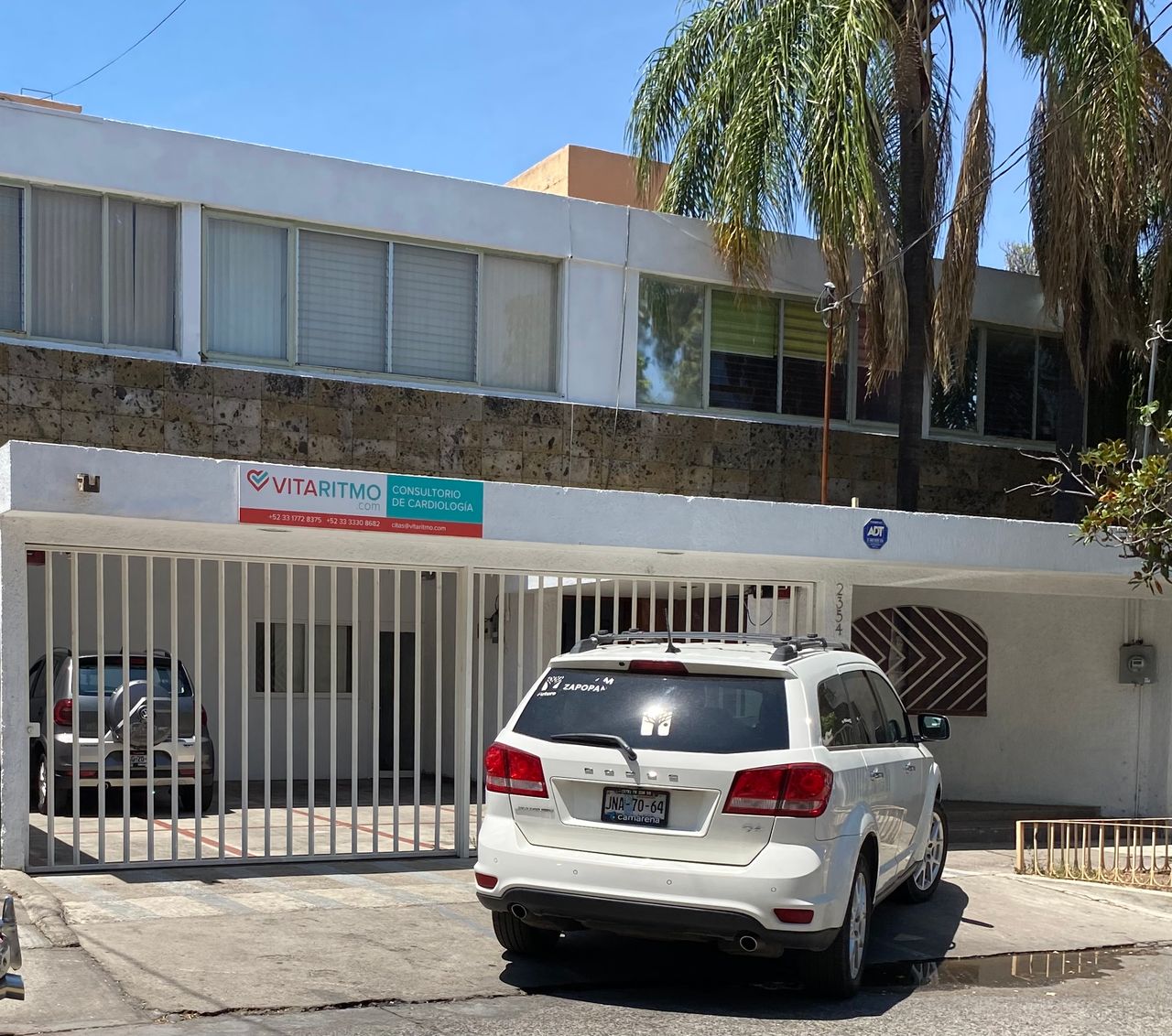 Alberto Antonio Yanes Quintana-0